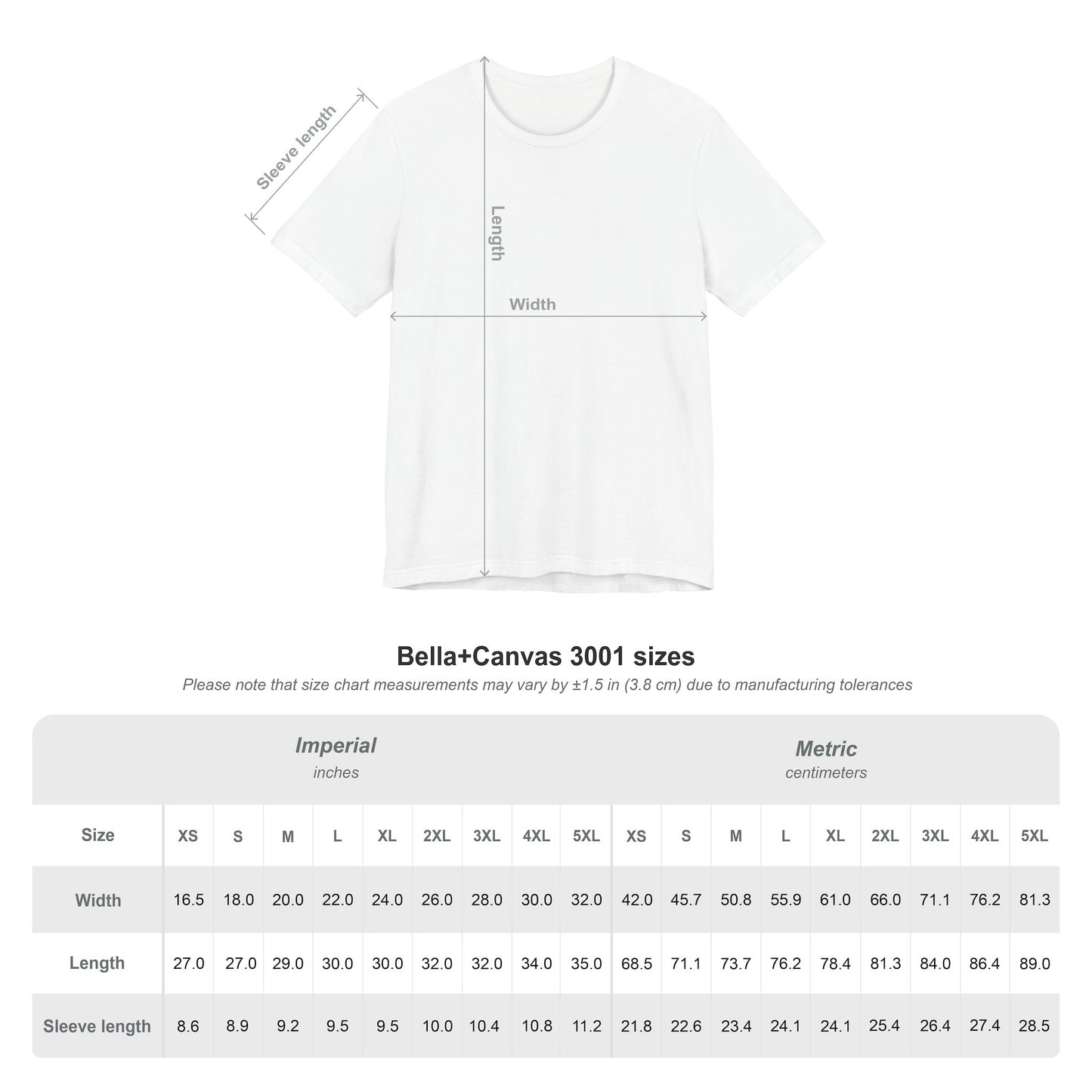 Tarot Gal Tee
