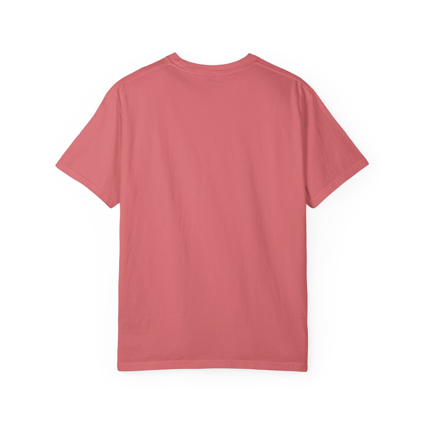 Make Love, Not War Tee
