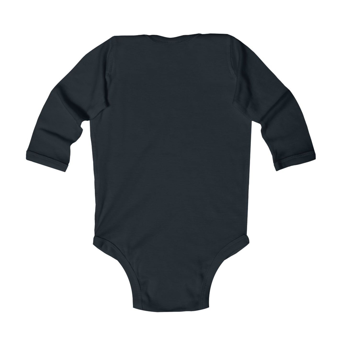 Tiny Truth Teller Onesie