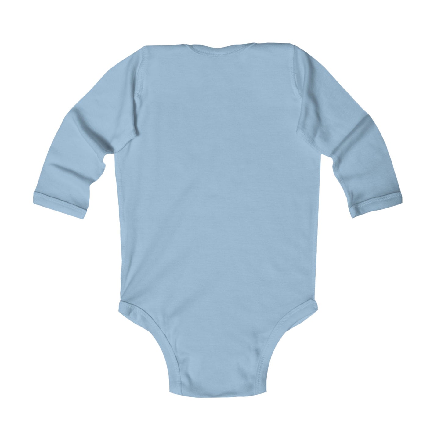 Tiny Truth Teller Onesie