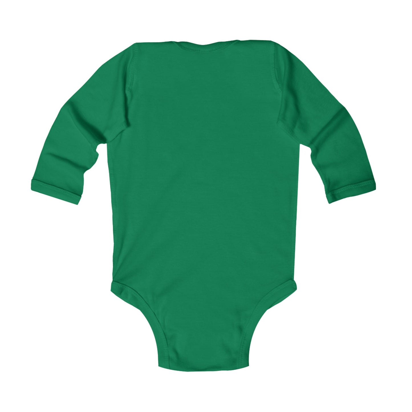 Tiny Truth Teller Onesie