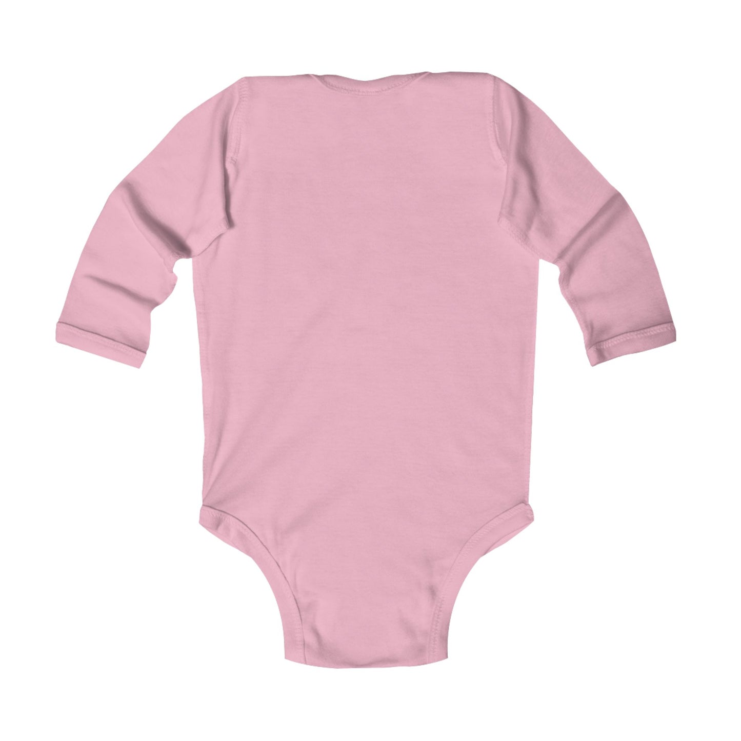 Tiny Truth Teller Onesie