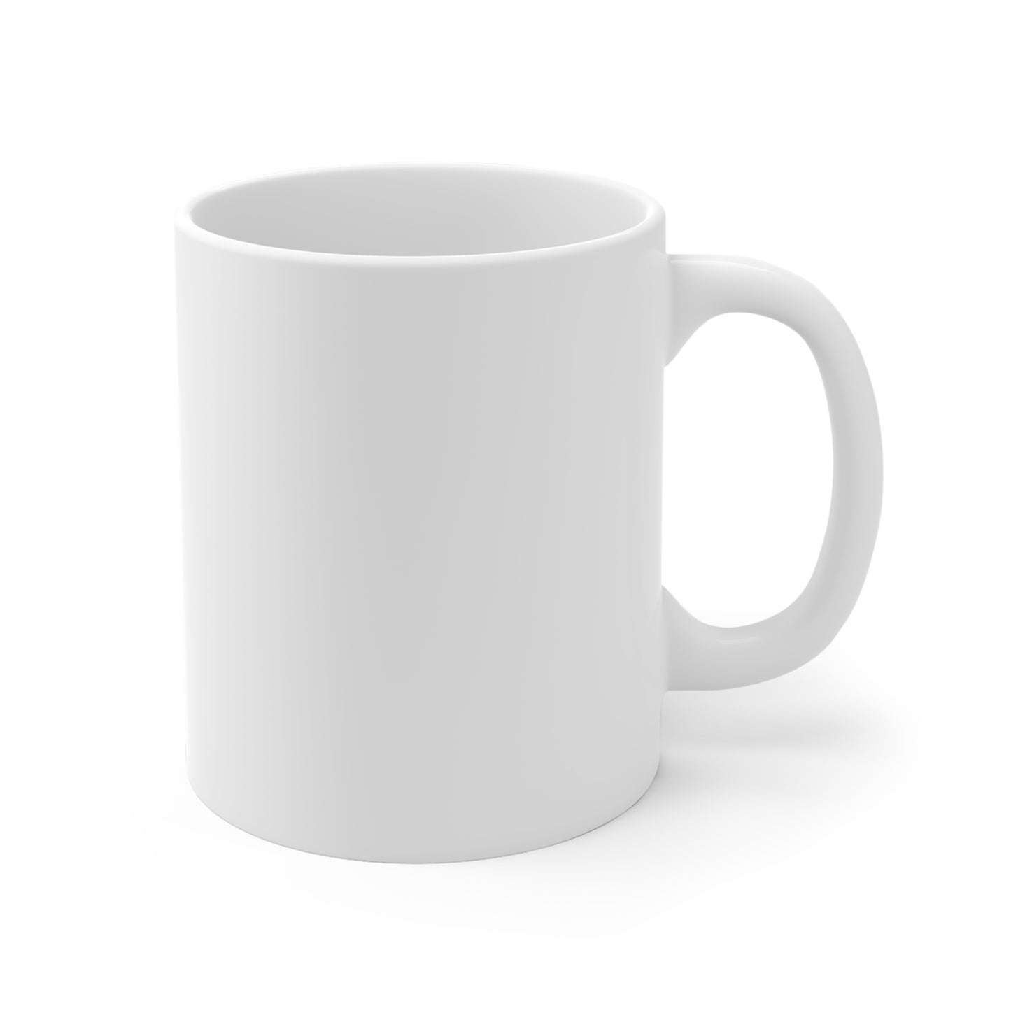 Ceramic Mugs (11oz\15oz\20oz)