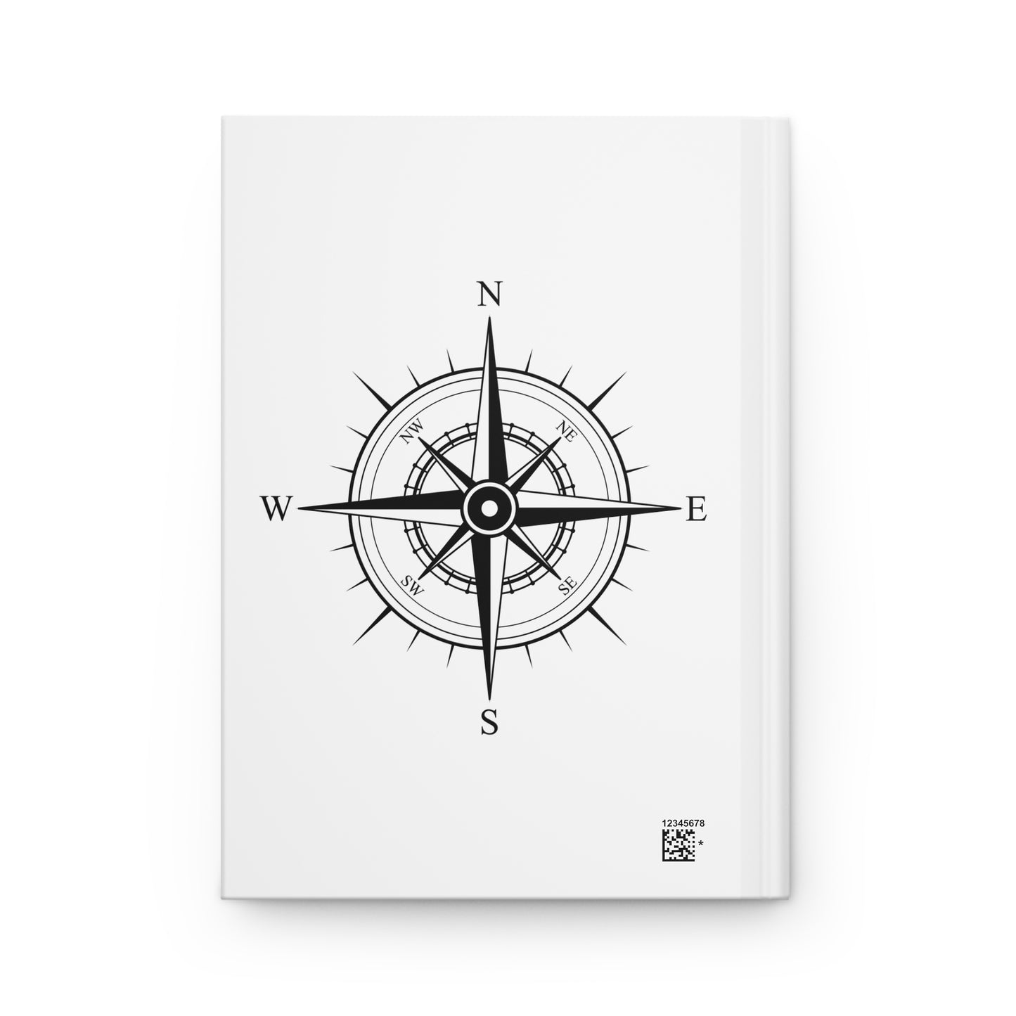 Inner Compass Journal