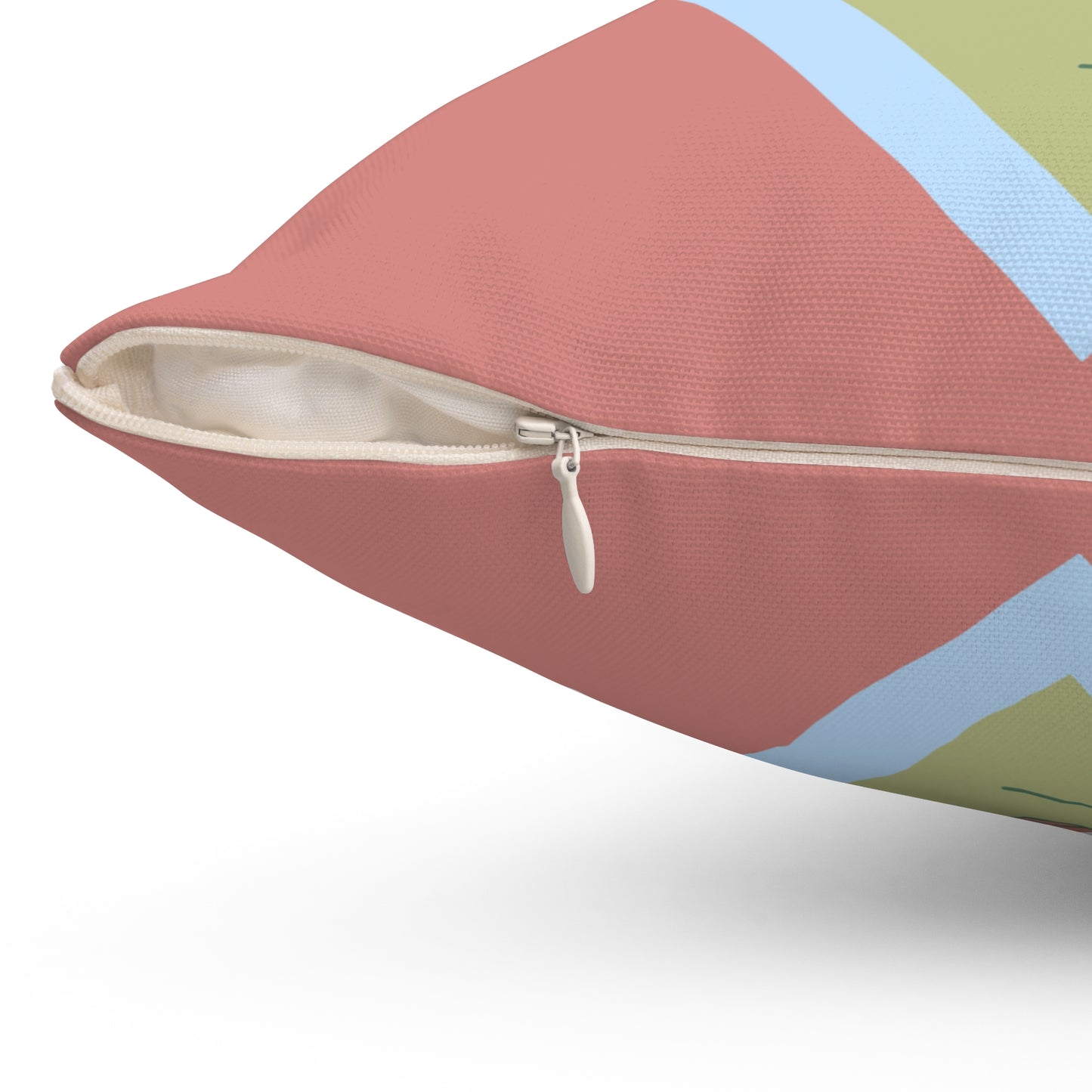 Sagittarius Pillow: Wanderlust Meets Comfort