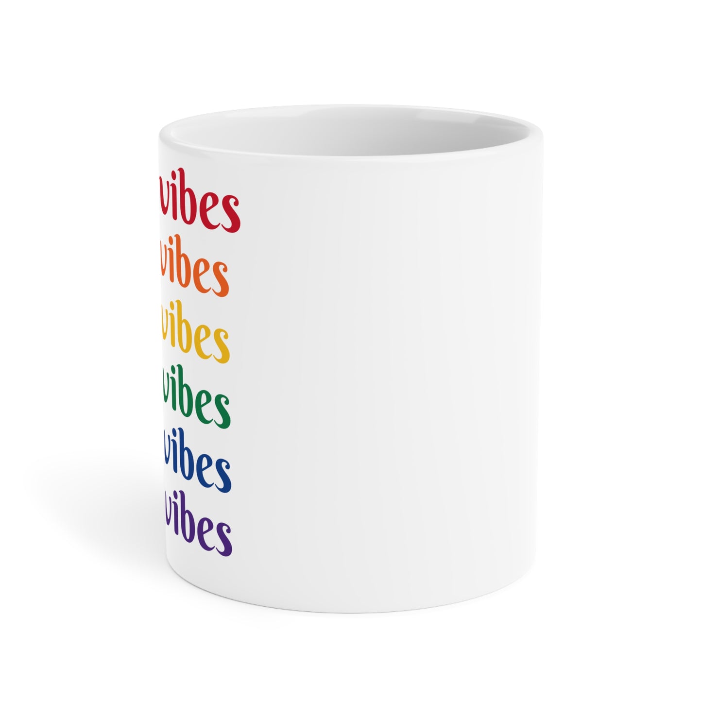 Ceramic Mugs (11oz\15oz\20oz)