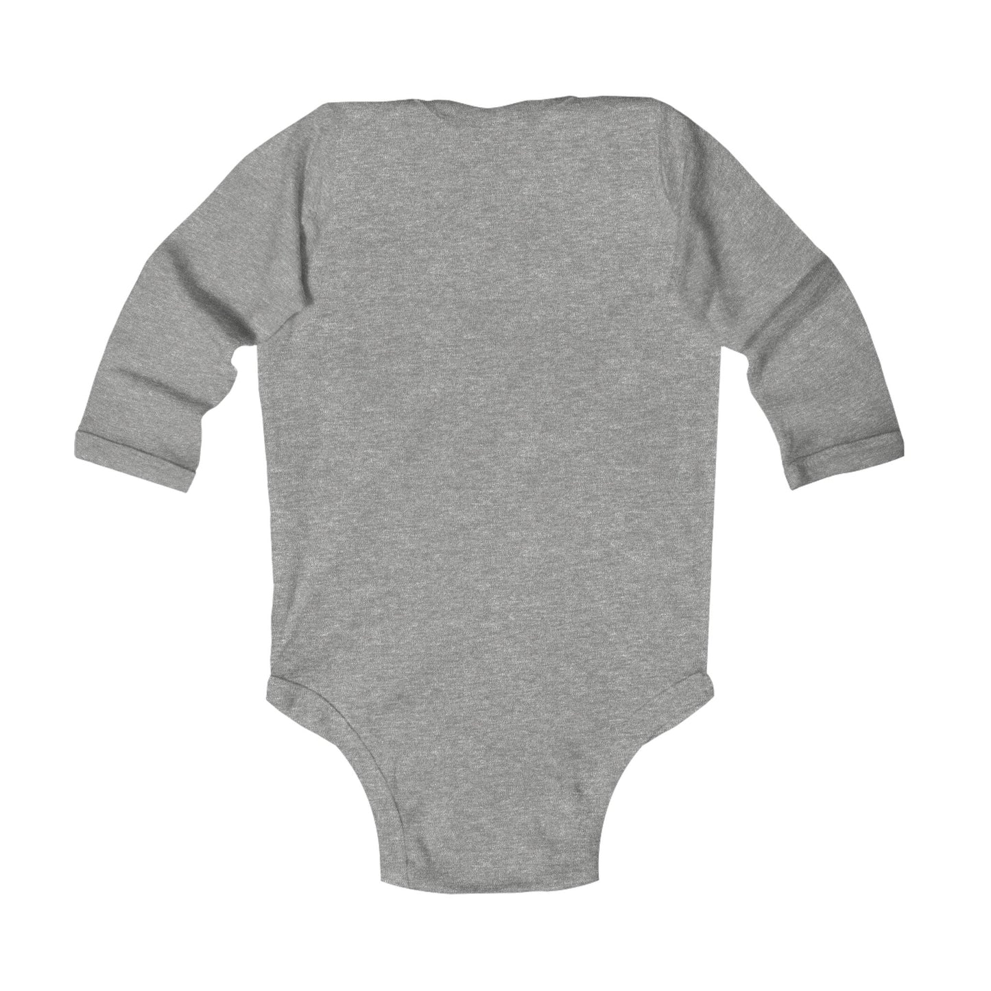 Tiny Truth Teller Onesie