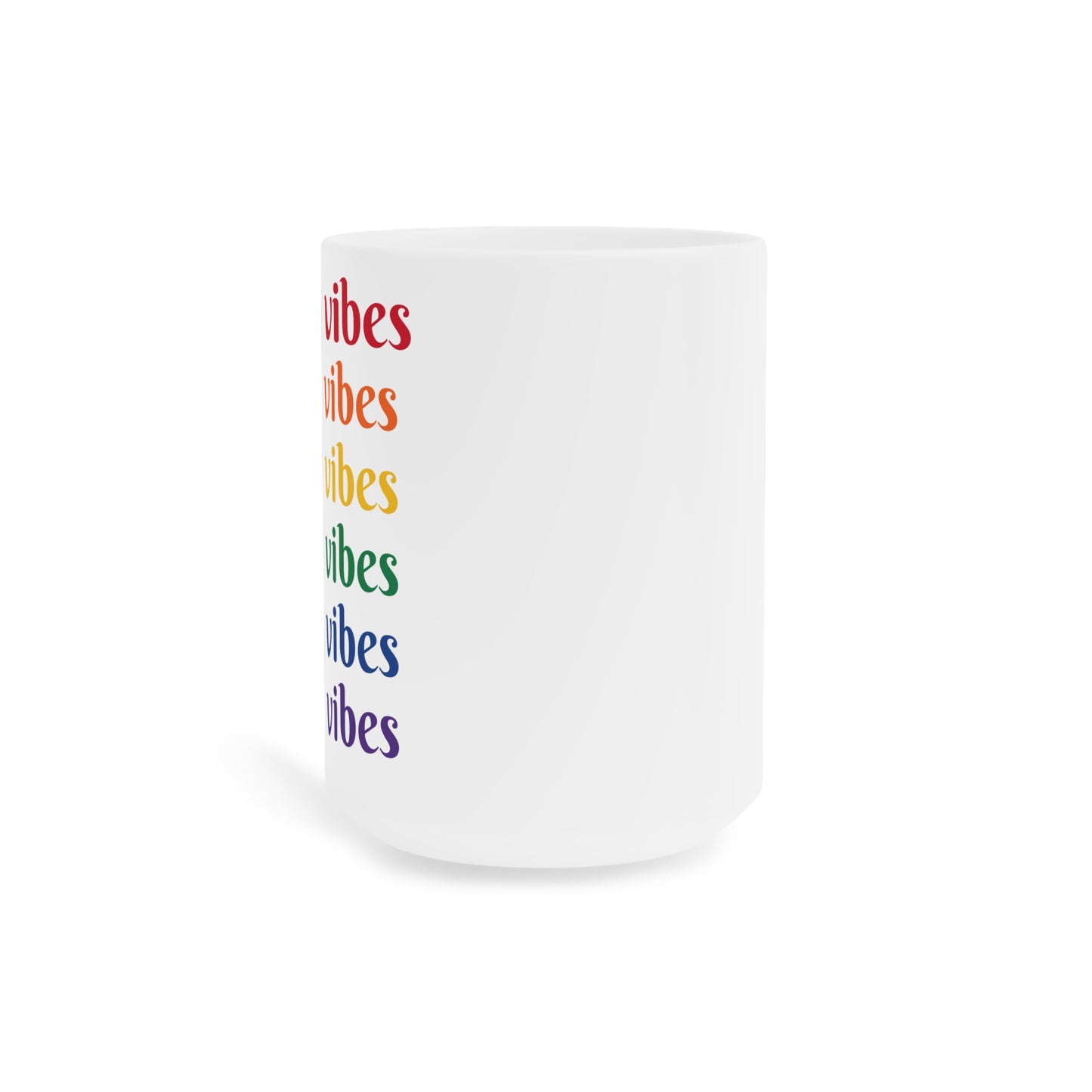 Ceramic Mugs (11oz\15oz\20oz)