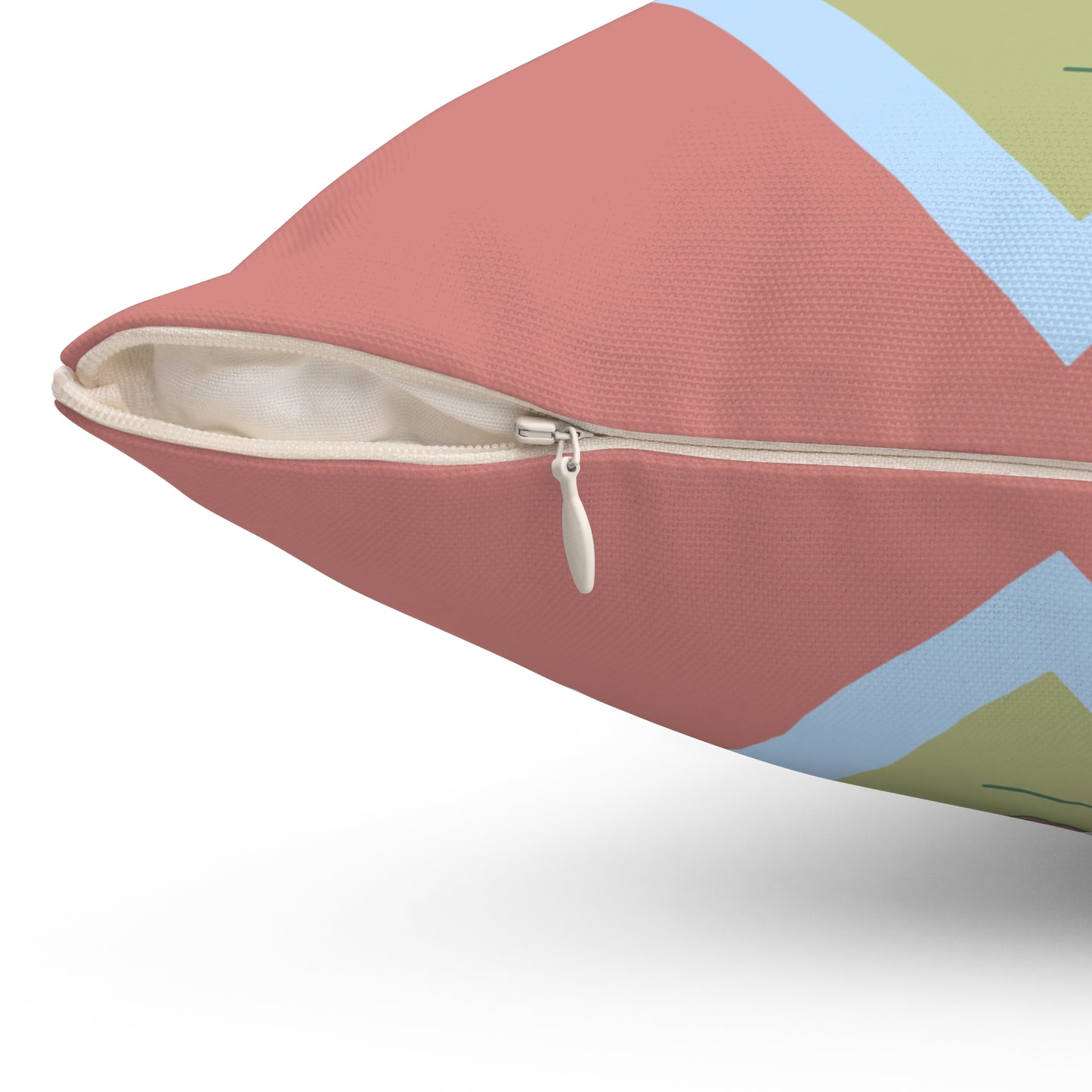 Sagittarius Pillow: Wanderlust Meets Comfort