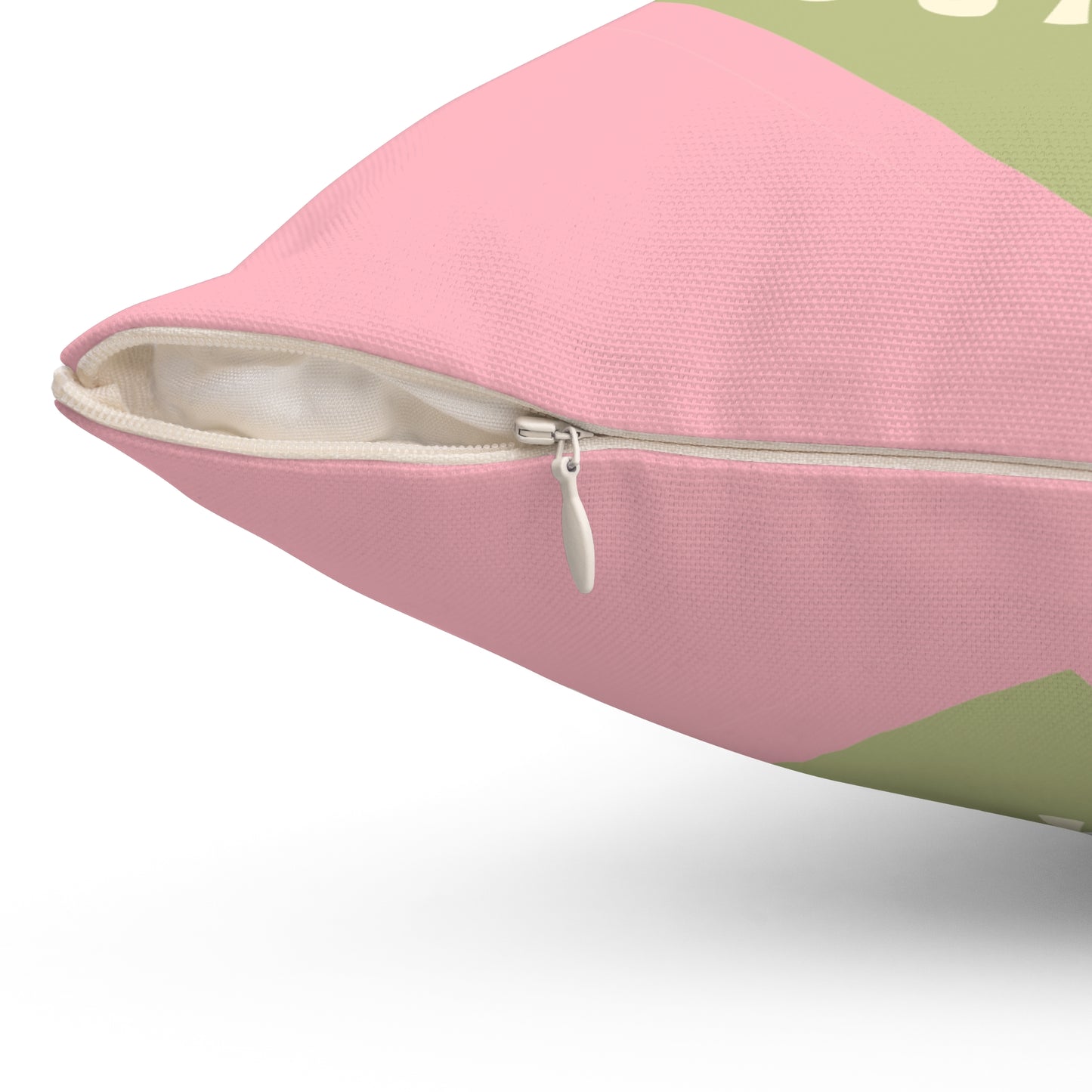 Gemini Pillow: Double the Charm, Endless Comfort