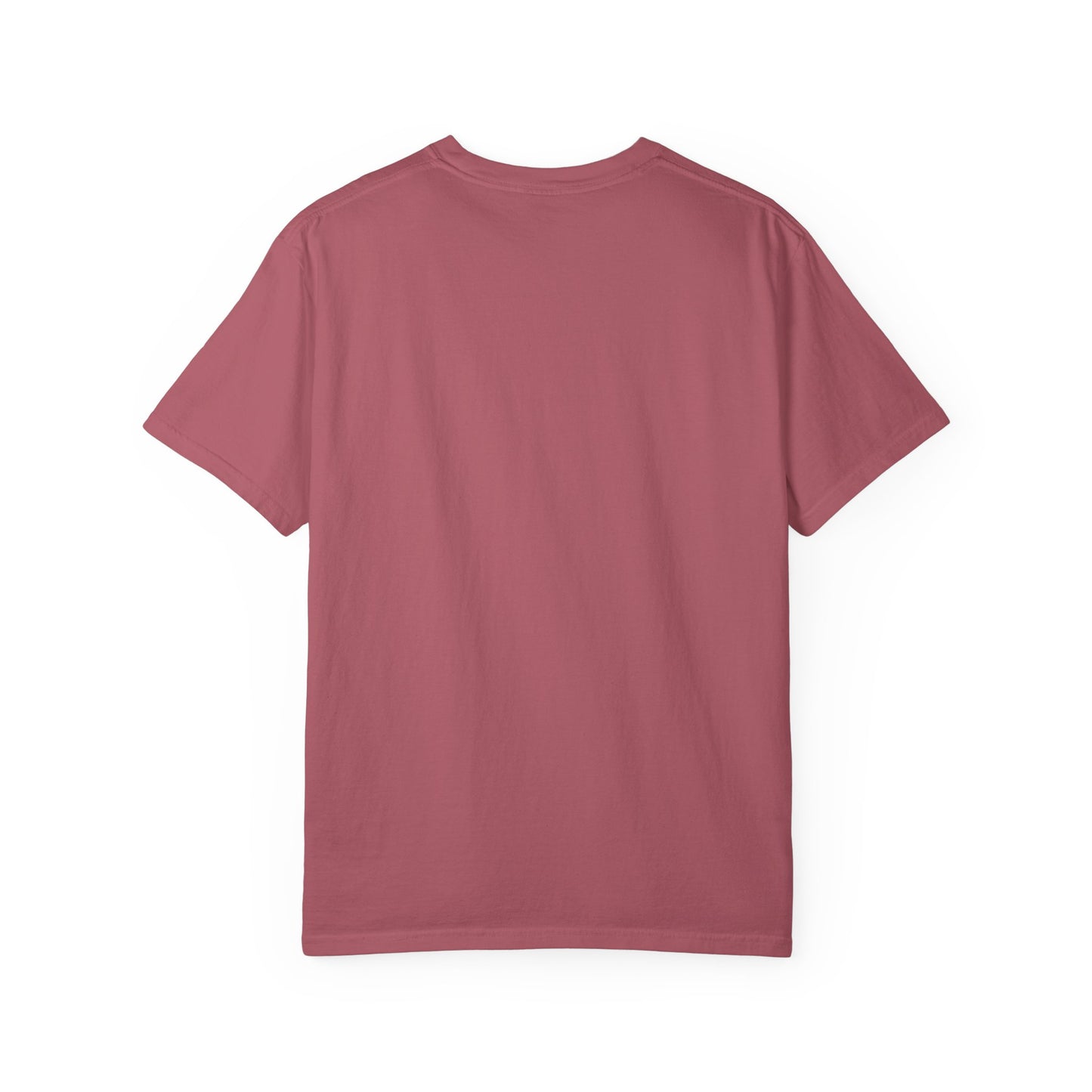 Make Love, Not War Tee